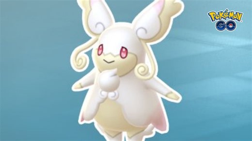 Pokemon GO Mega Audino Raid Day preparation guide