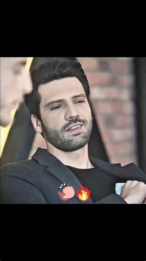 #emir kozçouglu edit #kaan urgançioglu edit#Black love eduts #neslihanatagül #buraközçivit