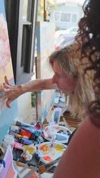 A Local Business You Need to Know in North Park, San Diego | Big Art Ventures