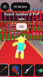 #sab #roblox #lifeisbutadream #music #robloxedit #whowillbemylifepartnerta # #funny #videogamemusic