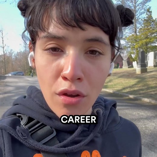 2.5K reactions · 22 comments | BREAKING: Study in Canada's top public colleges with 75% LESS upfront cost!  We'll fund your full tuition fees & living expenses for the first year. Apply now - it's FREE to get started! | Passage HQ | Facebook