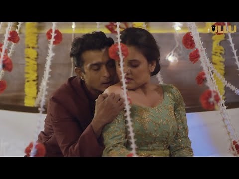 Majboori Charmsukh | Ullu Upcoming Web Series | Ullu | Trailer Review | Charamsukh |Palangtod