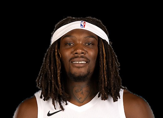 Robert Williams III Career Stats - NBA - ESPN