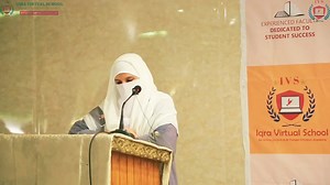 1.6K views · 25 reactions |  Celebrating Excellence in Jeddah: Kids...