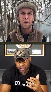 Green Beret Chronicles on Reels