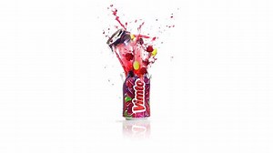 VIMTO EXPLODE