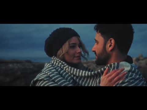 CATALIN TACHE AMINTIRI DIN VIATA MEA