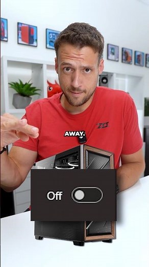 I’d Disable this One Windows Setting Right Now