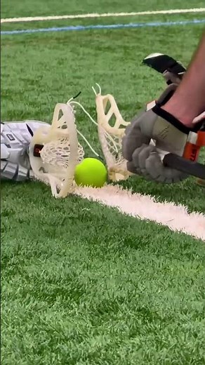 On the whistle