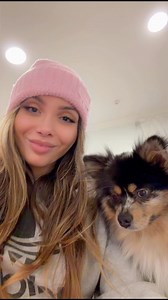 10 random things about me you probably weren’t expecting | Gia Armani