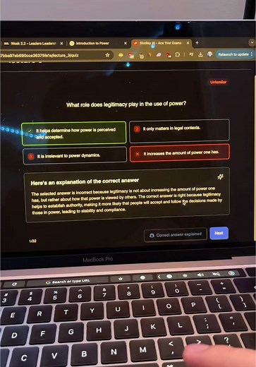 Effective Study Techniques for Academic Success