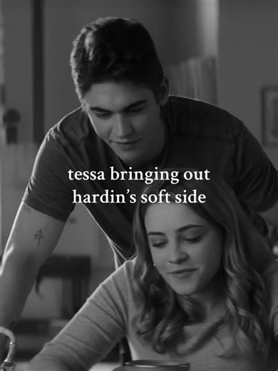 After We Collided: Key Scenes and Movie Highlights