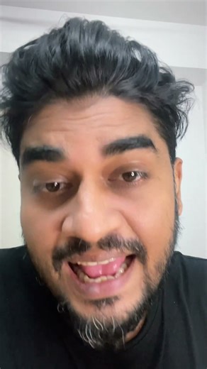 Missed Call Text auto text back