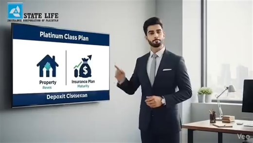 State Life Historical Achievement 2025 🎉🥳 38 Billion Business 💰😎 A remarkable milestones in the history of State Life Insurance Corporation of Pakistan Mr. Ayaz Raza (Manager Sales SLIC) Contact # 03132618209 #statelifeinsurancecorporationofpakistan #statelifeinvestmentplan #SecureYourFuture #insurance | STATE LIFE karachi