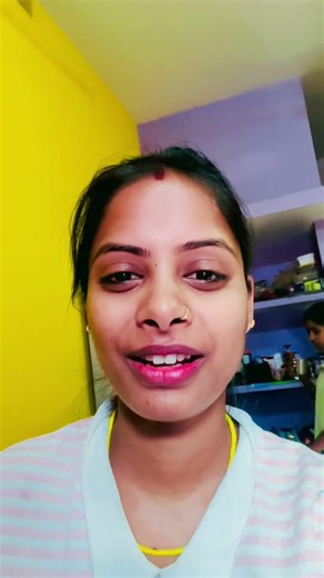 Mummy ke liye chai, full pyaar ke saath ❤️☕