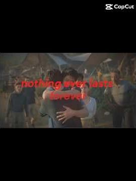 Sad maze runner edit repost #mazerunneredit runner