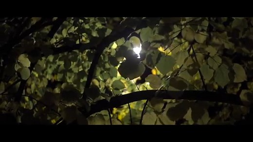 Russ - Psycho (Pt 2) (Official Video)