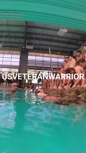 66K views · 1.8K reactions | US VETERAN WARRIOR www.usveteranwarrior.com #warrior #warriors #mentaltoughness #leadership #leadershipdevelopment #fitness #entrepreneur #motivation #perseverance | Veteran Warrior | Facebook