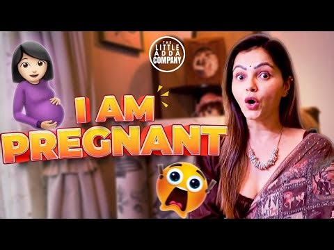 Rubina Dilaik Pregnant Again?! Moms-to-Be Ke Liye Naya Reality Show! | #realityshowskimaa