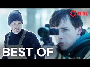 Best of Dexter®: New Blood 🩸❄️ SUPER COMPILATION