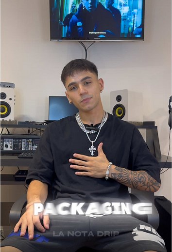 Vos sabés cómo cuidar tus Joyas?💎 Dejá tu comentario si te quedan más dudas👇🏻 Grabación y edición: @santiminio_ #joyas #trapargentino #artistas #fyp #foryoupage #parati