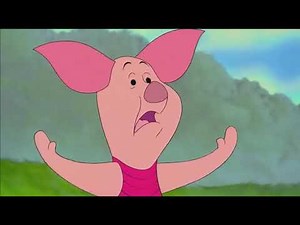 Pooh's Adventures of The Lion King Part 5 but it's just the edits
