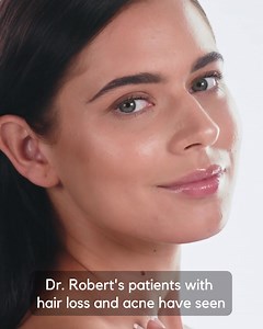 1.2K reactions · 214 shares | “Skin looks so much better immediately...