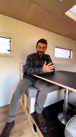 10K views · 125 reactions | Giving the people what they want! A full...