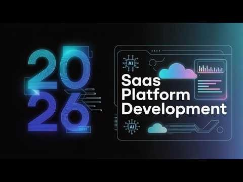 Top 5 API Security Trends in 2026 Every Business Must Know