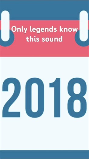 #sirenhead #music #2018#legends