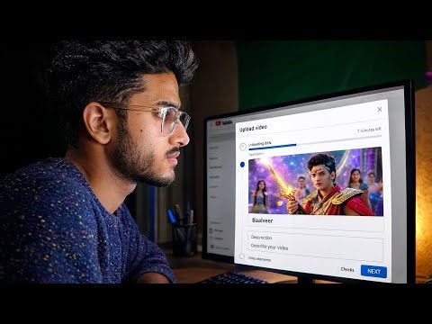 FAHAD VLOGS 19 is live