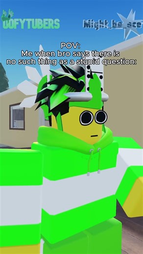 YEAH WE LOVE FNF | collab with [‪@oofytubers‬ ] #roblox #memes #funny #viral #fyp