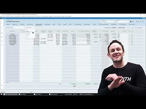 Change Orders, Contracts & Subcontracts in Plexxis Software for Subcontractors