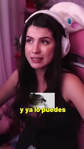 los extraño😔