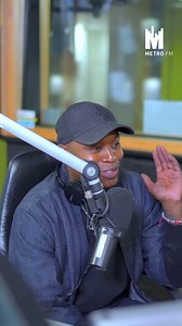 4.1K views · 80 reactions | Today on #METROFMTALK with Faith Mangope we talk to the founder of a lifestyle brand, Tshepo, popularly known in the streets as Tshepo Jeans, Tshepo Mohlala.If you missed it www.metrofm.co.za | METRO FM | Facebook