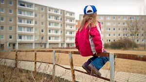 phoenix runde: Arm und Reich in Deutschland - Die große Ungerechtigkeit?