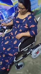 Project Nightfall Philanthropy on Reels