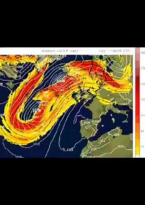 1.6K views · 91 reactions | Wednesday forecast for Cornwall and...