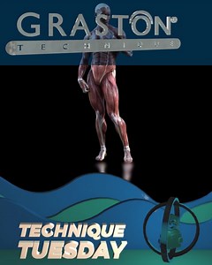  Unlock the Science Behind Graston Technique®!  Soft tissue...