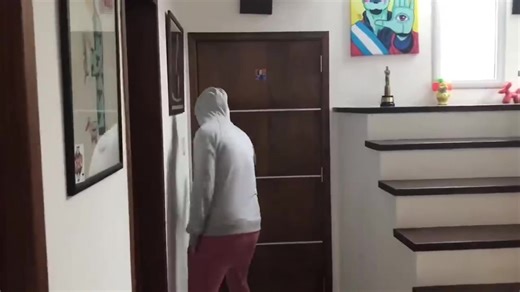 Amigos con Pileta: Disfrutando el Verano Argentino