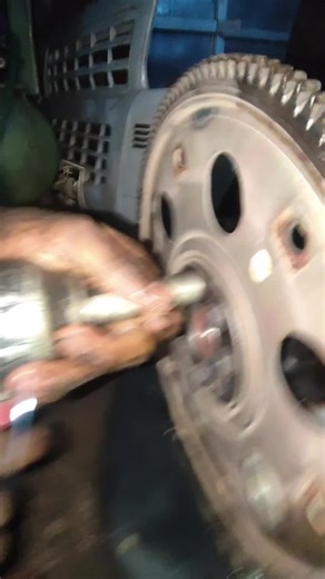 Expert Mechanic Tips for Toyota Maintenance