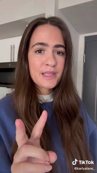 Force of Nature Final Review & Clean with Me