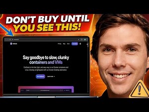 OrbStack vs Colima Comparison 2026: Review and Overview