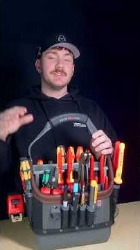 TECH OT-MC RB | Veto Pro Pac