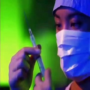 Ultimate Force | movie | 2005 | Official Trailer