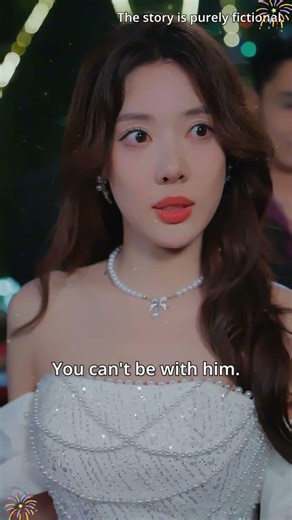 [Dubbed]Love, Expired#drama #shortmax