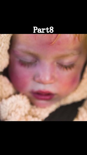 moviesღ♂#movies #film