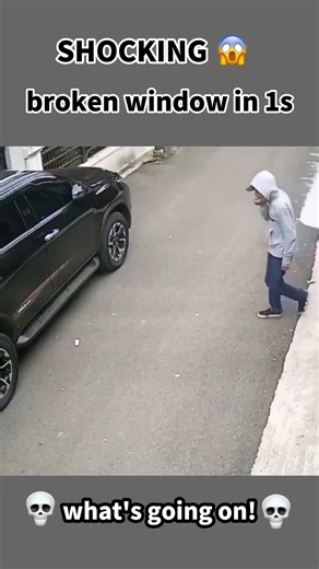 Be sure to pay attention after parking and make | Austin mechanic