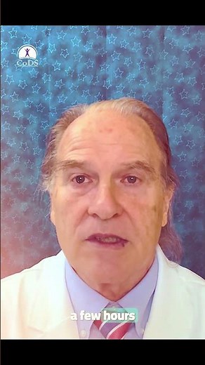 Why Functional Medicine Tests Failed Me 📉