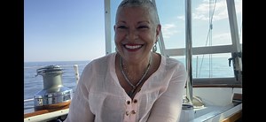 76K views · 3.3K reactions | (For my friends without YouTube) Come Sail With Me!! Leaving Havre De Grace and heading South!! | Antonella M Nester | Facebook